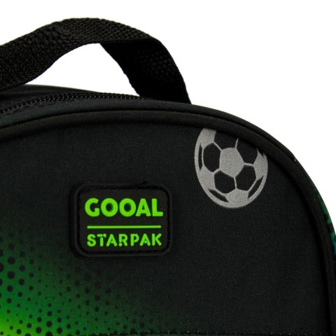 Starpak Plecak Starpak Football (485873)