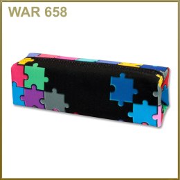 Warta Saszetka Warta mix (WAR-658)