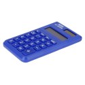 Axel Kalkulator na biurko AX-200DB Axel (489996)
