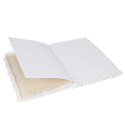 Starpak Notes Starpak pluszowa A5 (502157)