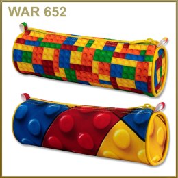 Warta Saszetka Warta mix (WAR-652)