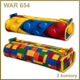 Warta Saszetka Warta mix (WAR-654)