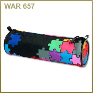 Warta Saszetka Warta mix (WAR-657)