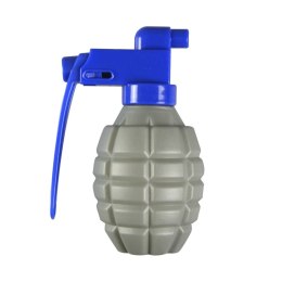 Arpex Pistolet na wodę granat Arpex (WG7361)