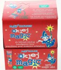 Magic Klej w tubie Magic Magic 45g