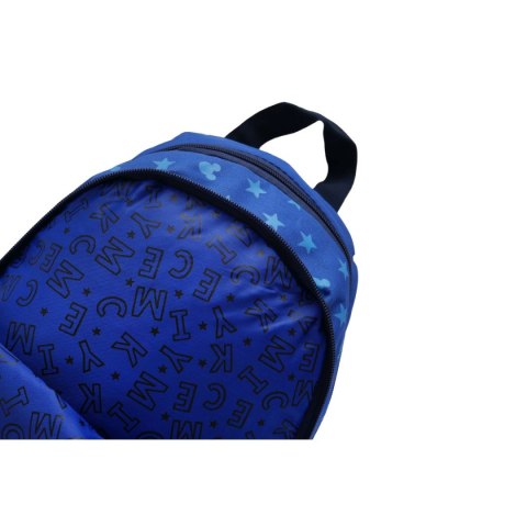 Beniamin Plecak Beniamin Mickey Mouse (1102086) Beniamin Plecak Beniamin Mickey Mouse (1102086)
