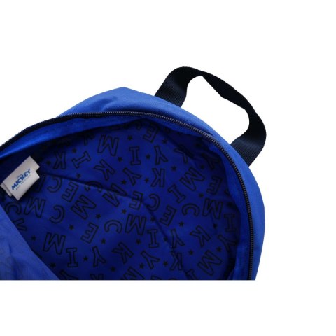 Beniamin Plecak Beniamin Mickey Mouse (1102086) Beniamin Plecak Beniamin Mickey Mouse (1102086)