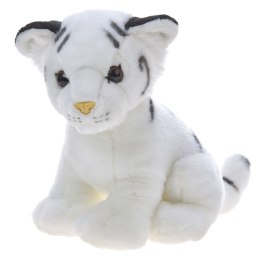Beppe Pluszak tygrys biały 30 cm [mm:] 300 Beppe (13493)