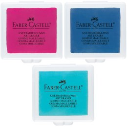 Faber Castell Gumka do mazania Faber Castell