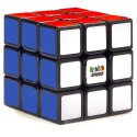 Spin Master Układanka Spin Master Rubik 3X3 Speed (6063164)