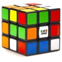 Spin Master Układanka Spin Master Rubik 3X3 Speed (6063164)