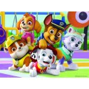 Trefl Puzzle Trefl Paw Patrol 30 el. (18286)