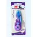 M&G Korektor w taśmie (myszka) M&G Easy (MG ACT51971)