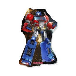 Godan Balon foliowy Godan transformers 24cal (B901795)