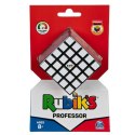 Spin Master Układanka Spin Master Kostka Rubik Profesor 5x5 (6063978)