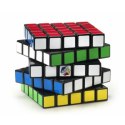 Spin Master Układanka Spin Master Kostka Rubik Profesor 5x5 (6063978)