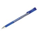 Berlingo Długopis Berlingo G-line żelowy niebieski 0,5mm (4260107481508)