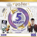 Trefl Gra planszowa Trefl 5 sekund - Harry Potter (02242)
