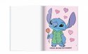 Ameet Książka dla dzieci Ameet Stitch. Maluj Wodą