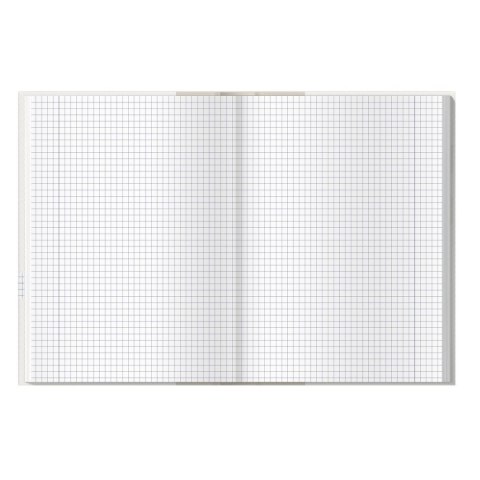 Oxford Brulion Oxford Paint A5 96k. 90g krata (400170338)