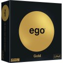 Trefl Gra planszowa Trefl EGO Gold (02165)