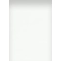 Oxford Blok rysunkowy Oxford DO SZKICOWANIA A3 biały 120g 50k (400166120)