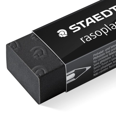 Staedtler Gumka do mazania Staedtler (526B20-9) Staedtler Gumka do mazania Staedtler (526B20-9)