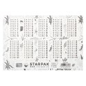 Starpak Plan lekcji Starpak (513570)