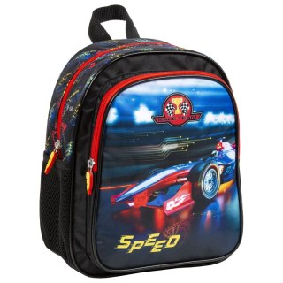 Derform Plecak RACE TEAM 10 Derform (PL11RT10)