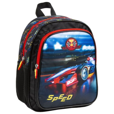 Derform Plecak RACE TEAM 10 Derform (PL11RT10)