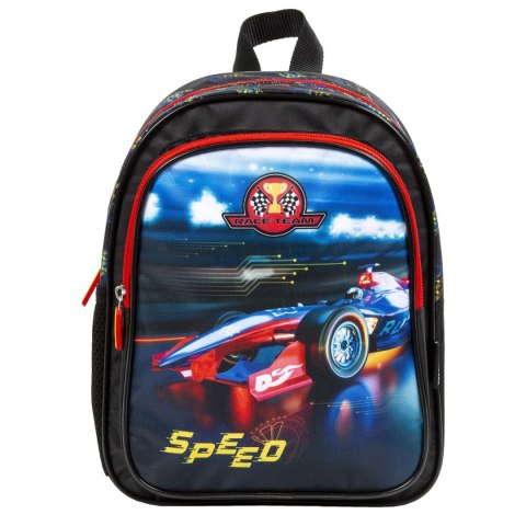 Derform Plecak RACE TEAM 10 Derform (PL11RT10)