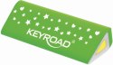 Keyroad Gumka do mazania Roofix Keyroad (KR971813)