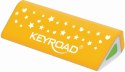 Keyroad Gumka do mazania Roofix Keyroad (KR971813)
