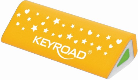 Keyroad Gumka do mazania Keyroad Roofix (KR971813)