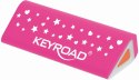 Keyroad Gumka do mazania Roofix Keyroad (KR971813)