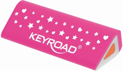 Keyroad Gumka do mazania Keyroad Roofix (KR971813)