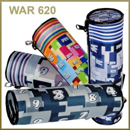 Warta Saszetka mix Warta (WAR-620)