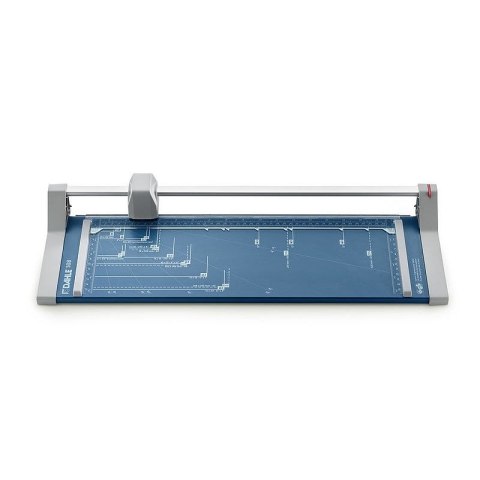 Dahle Trymer Dahle A3 6k. (00508-24050 DA)