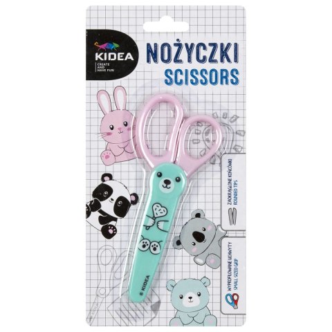Derform Nożyczki Derform Kidea (NOFEKA)
