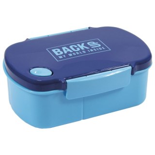 Derform Śniadaniówka BACKUP 5 Derform (SB5B58)