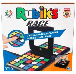 Spin Master Gra strategiczna Spin Master Rubik Race Game (606724)