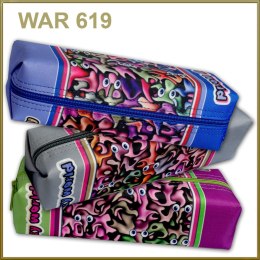 Warta Saszetka mix Warta (WAR-619)