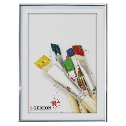 Gedeon Ramka Gedeon złota (BB1318G) Gedeon Ramka Gedeon złota (BB1318G)