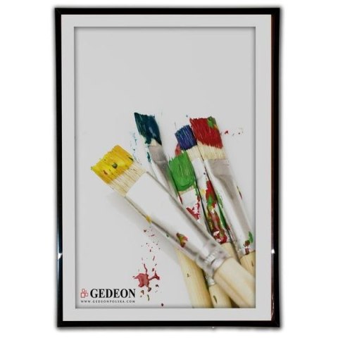 Gedeon Ramka Gedeon złota (BB1318G) Gedeon Ramka Gedeon złota (BB1318G)
