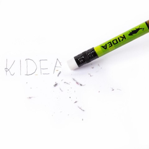 Kidea Ołówek Kidea (OTGUNAKA) Kidea Ołówek Kidea (OTGUNAKA)