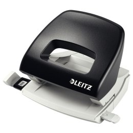 Leitz Dziurkacz Leitz NeXXt Średni (50380095)