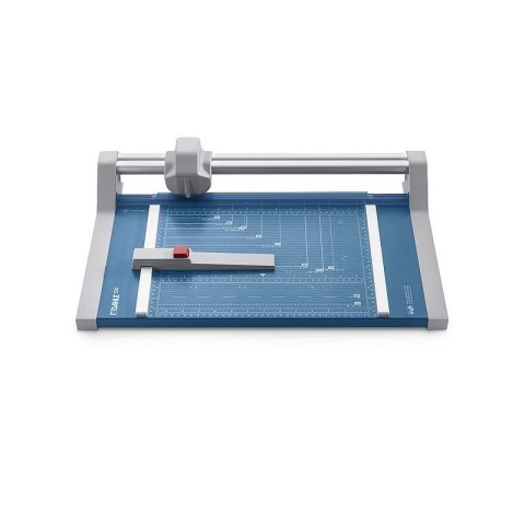 Dahle Trymer Dahle A4 20k. (00550-15000 DA)