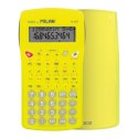 Milan Kalkulator naukowy M228 ACID żółty Milan (159005YBL)
