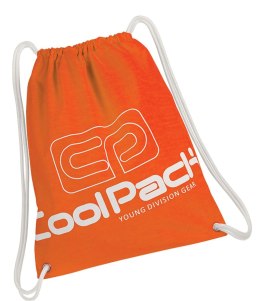 Patio Worek na buty Cool Pack 887 Patio (79235CP)