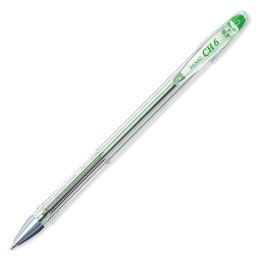 Penac Długopis Penac